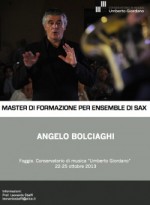 2013-MasterBolciaghi