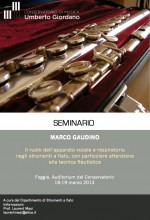 2013-Seminario Gaudino pdf