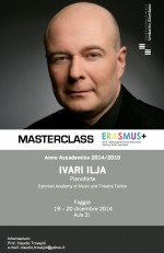 2014-Master_Ilja