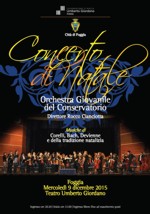 2015concertonatale.min