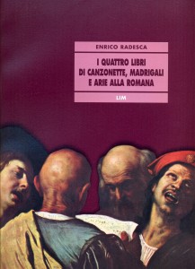 Pubbl_Radesca1