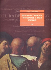 Pubbl_Radesca3