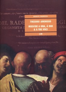 Pubbl_Radesca4