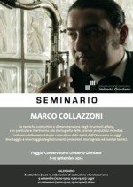 SeminarioCollazzoni_min