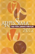 arpissima
