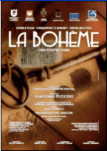 boheme_miniatura