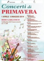 concerti-di-primavera2014min