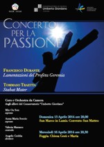 concertoPassioneMin