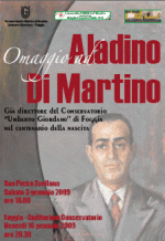 di martino