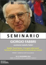 fabbri2014Min