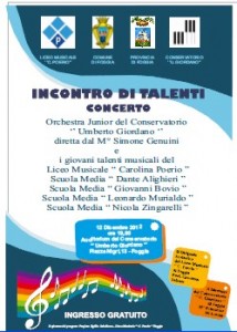 giovanitalenti