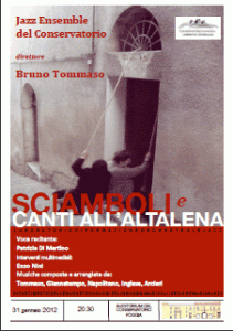 jazz_sciamboli