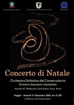natale 2007min
