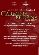 natale2009