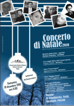 natale2010