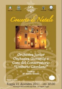 natale2011