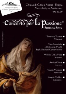 passione_min