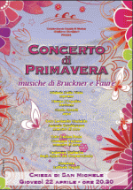 primavera_min