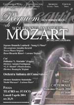 requiem2004_min