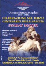 stabatmater_min