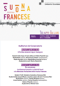 suona-francese
