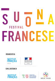 suonafrancese