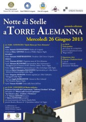 torre-alemanna-min