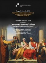 ConvSIDM-concerto19ott2013_fronte