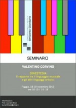 corvino-locandina