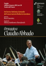 abbado_loc