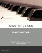 2014-MasterMedori600