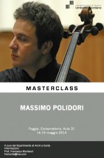 2014-MasterPolidori