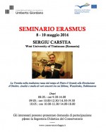 2014-LocandinaCarstea