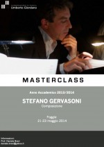 Gervasoni_2014