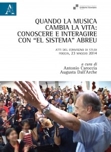 copertina volume Abreu