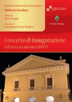 concerto-inaugurale2014
