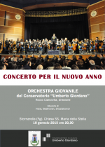 2015-ConcertoStornarella