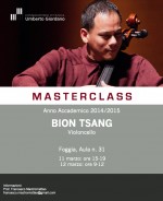 2015-MasterBionTsang