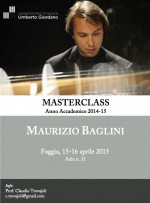 2015-MasterBaglini