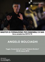 2015-MasterBolciaghi