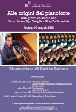 MasterBaianoeCompany