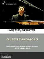 2015-MasterAndaloro
