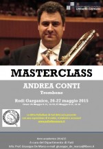 2015-MasterConti_trombone
