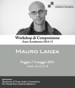 2015-MasterLanza