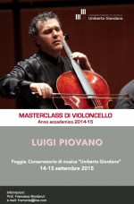 2015-MasterPiovano