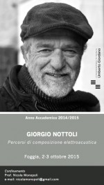 2015-Nottoli