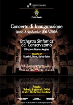 2015_inaugurazione_min