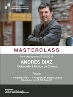 2016_master_diaz
