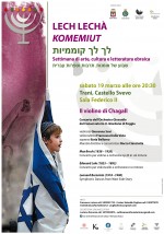 2016-Flyer19mar2016