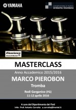 Locandina Marco Pierobon1